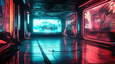 2025.9.8，火柴人觉醒兑换码大集合，福利满满