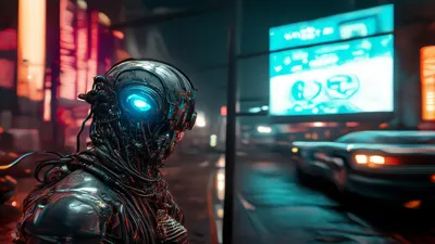 2025.9.5专享！火柴人觉醒礼包码全搜罗