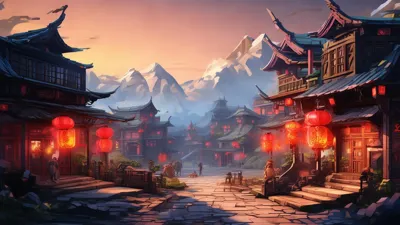 8月28日专属福利！火柴人觉醒礼包码汇总